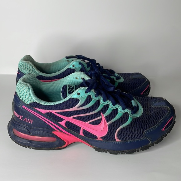 Nike Shoes - Nike Max Air shoes